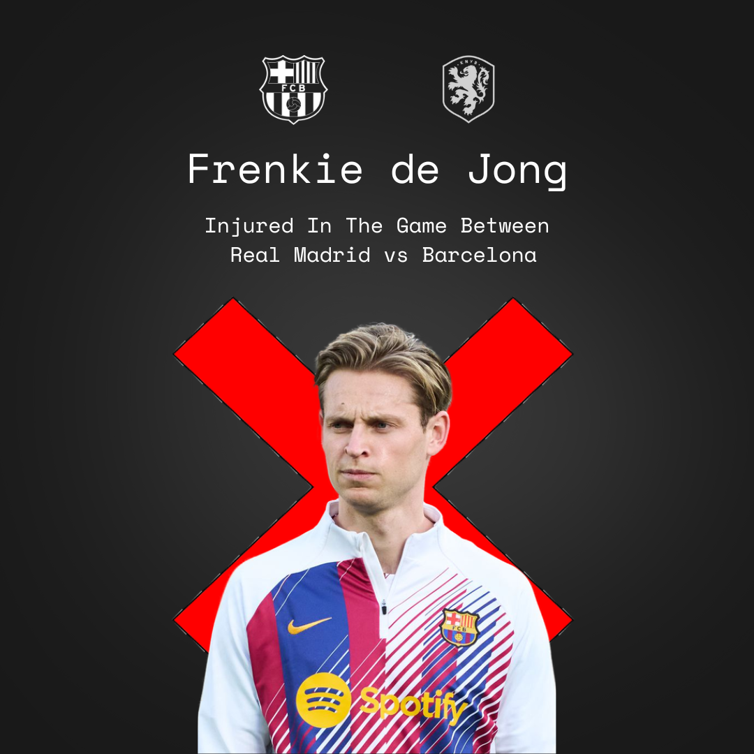 FA Cup Final Image 14